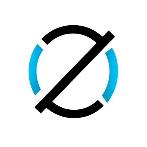 ZeroLag logo